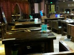 -家乐比水文化休闲广场(望花都店)