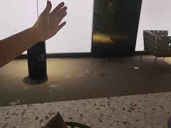 -漫·汤泉
