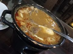 -堂宴·老厦门私房菜(1988仙岳总店)