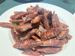 -兰特伯爵西餐厅·啤酒屋(方庄店)