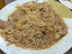 -吉味馆(柠溪店)