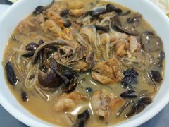 -东北饭店·饺饺者( 学府壹号店)