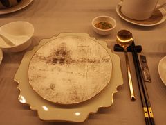 -闻见中国海南菜(K11店)