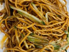 -力力豆花庄(广渠门店)