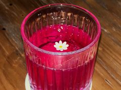 -蜉蝣酒吧(仓山万达店)