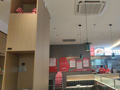-东方红·湖南菜(金屿店)