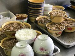 -定家小酥肉·清真(回民街店)