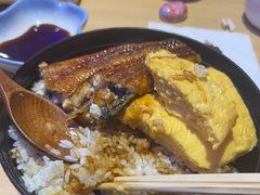 -琴寿司居酒屋(中山广场店)