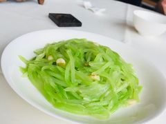 -半岛太子酒家(海港城店)