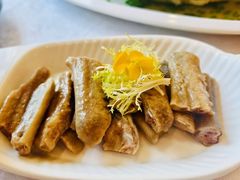 -岭南海晏楼(滨江东总店)