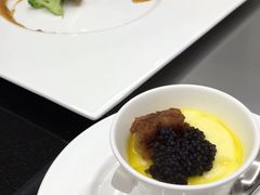 -好悦情铁板烧