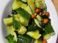 -嘉合兴水饺(成寿寺店)