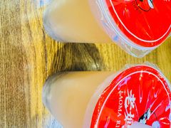 -老妈米线(木渎影视城店)