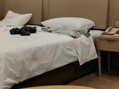 -维也纳国际酒店·西京医院胡家庙地铁站店