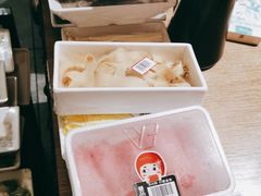 -野妹火锅(南园店)