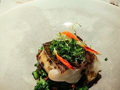 -ZHAO赵·牛扒坊(万象城店)