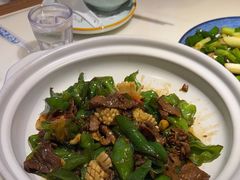 -日丰园海肠水饺·老字号大连海鲜(银泰城店)