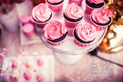 -静安洲际酒店·宴会厅