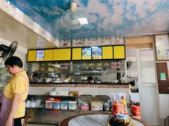 -铭珠粥粉(雅居乐花园分店)