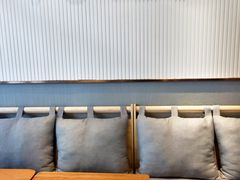 大堂-叶太YETAI(良库店)
