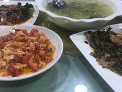-弘阳饭店(领地·国际公馆店)