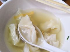 -忆秦园小笼包(惠山古镇总店)