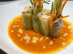 -南堂馆·新川菜(春熙路店)