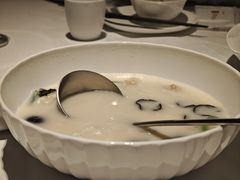 -洋洋中餐馆·SINCE 1997(信投店)