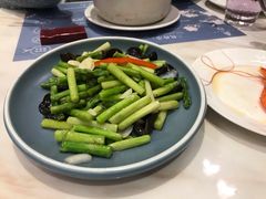 -南山鲜虾面·活鲜小馆·海味大连菜(南山总店)