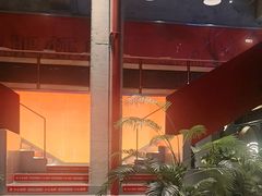 -肥肥虾庄·金牌油焖大虾(杨园滨江时代walk店)