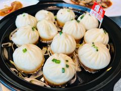 -79号渔船海鲜饭店(龙岗店)