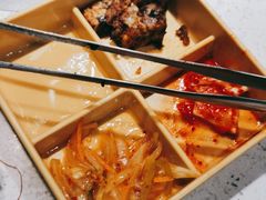 -猫抓烤肉(春熙路店)