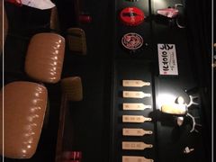 -槿Story·韩国料理(望京韩国美食城店)
