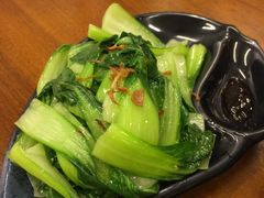 -鸡坤茶室(三里屯店)