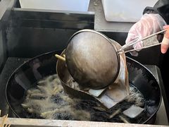 -卞嵊记老味道(嵊州总店)