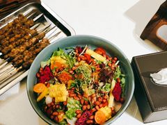 -紫光园(天通苑店)