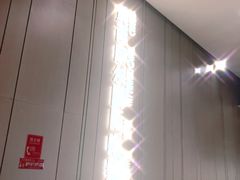 -武商摩尔影城(国广IMAX激光店)