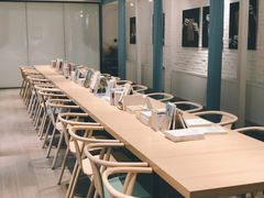 -三联韬奋书店(宽窄巷子店)