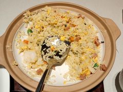 -阿明小菜·海鲜·上海菜(梅陇店)