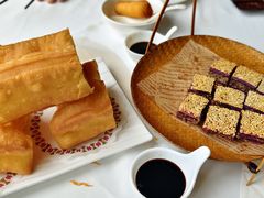 -陶陶居酒家(第十甫路总店)