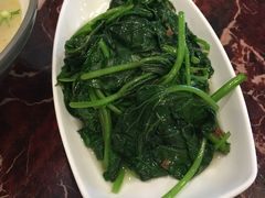-阿勇鲁肉饭(龙茗路店)