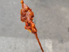 -辽B·小串(总店)