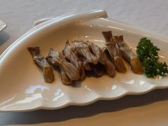 -上海小南国(正大店)