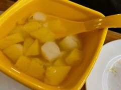 -七七家的糖水店(南湾街1号店)