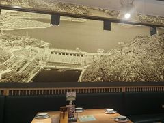 -7017浙菜•建德味(中财店)