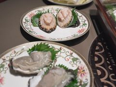 -豹豹私房火锅(侨城坊店)