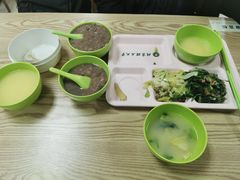 -北京理工大学(中关村校区)