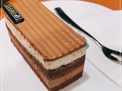 -西西弗书店·矢量咖啡(新光天地店)