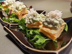 -晟永興烤鸭店(五道口店)
