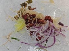 -明本湛江鸡•海鲜小厨(陈家祠店)